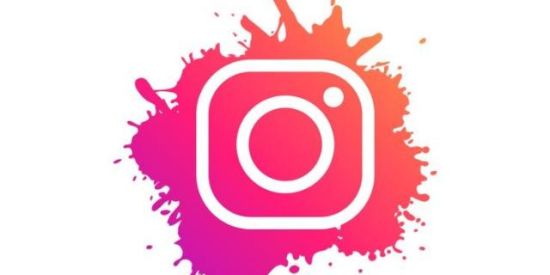 Imagem do grupo de WhatsApp ☪♛INSTA ONN♛☪