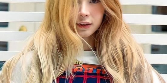 Imagem do grupo de WhatsApp Só imagens do stich