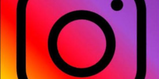 Imagem do grupo de WhatsApp DESAFIO 0 AOS 10K⚡