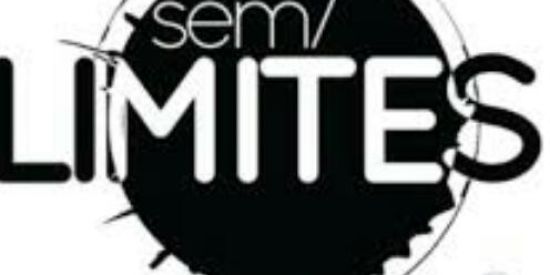 Imagem do grupo de WhatsApp sem limites🥴