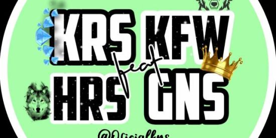 Imagem do grupo de WhatsApp Grupo para ganhar seguido