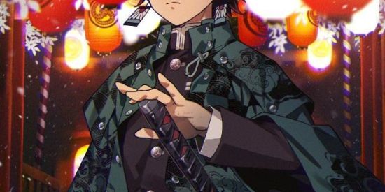 Imagem do grupo de WhatsApp Fale com o ADM para entra no RPG