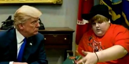 Imagem do grupo de WhatsApp Shitpost do Faustão👍🏿🙏