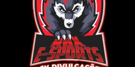 Imagem do grupo de WhatsApp 🛑RØX DIVULGAÇÕES🛑