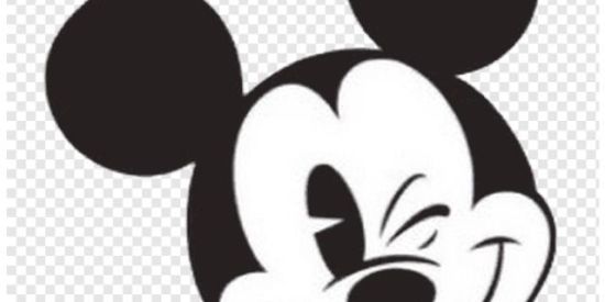 Imagem do grupo de WhatsApp Amizade ou namoro🥱😘