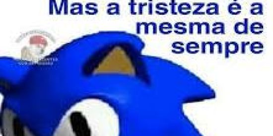 Imagem do grupo de WhatsApp 2021 bolado🥴