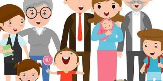 Imagem do grupo de WhatsApp FTB