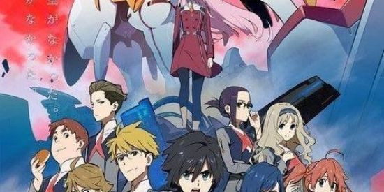 Imagem do grupo de WhatsApp ๖ۣDaʀLᶖᴎᎶ ᶖN๖THミ๖ۣۜFr∆ƝXX