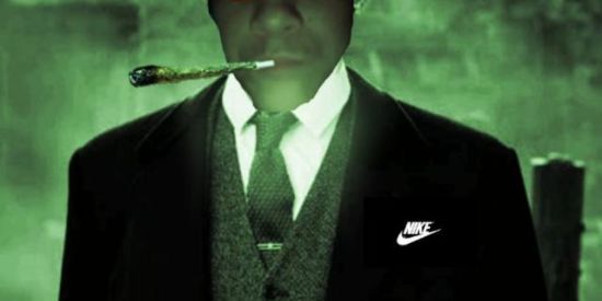 Imagem do grupo de WhatsApp Rf telegram