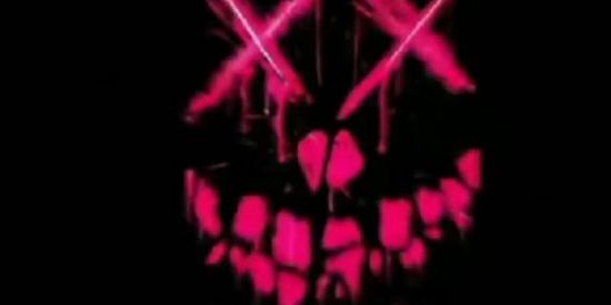 Imagem do grupo de WhatsApp Vídeos  e  figurinhas 🤪