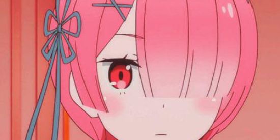 Imagem do grupo de WhatsApp Legião Animes 🇯🇵⃤