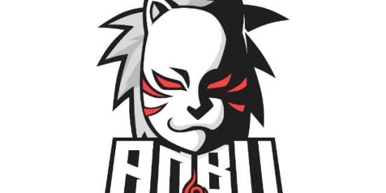 Imagem do grupo de WhatsApp ANBU ELITY