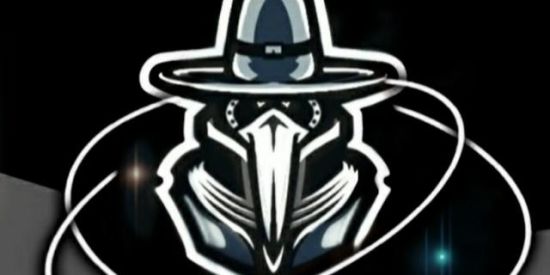 Imagem do grupo de WhatsApp RECRUTANDO