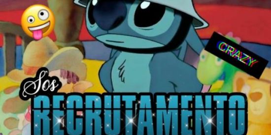 Imagem do grupo de WhatsApp τяιαgєм яєςяυταмєиτο