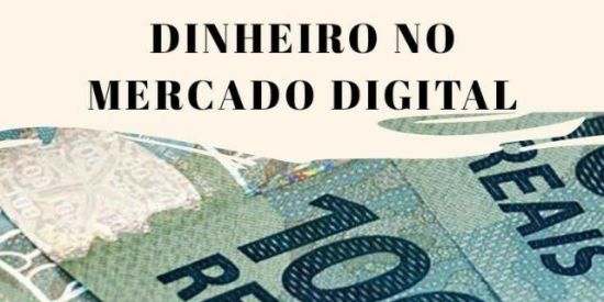 Imagem do grupo de WhatsApp MÉTODO RIQUEZA DIGITAL👨‍💻🚀💰
