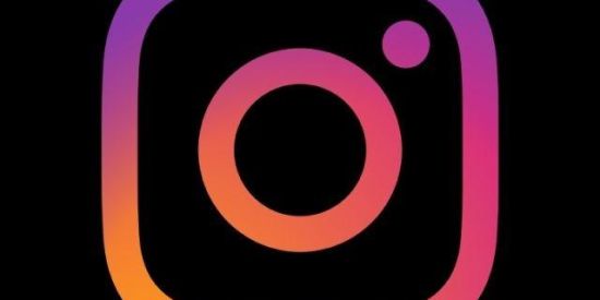 Imagem do grupo de WhatsApp QUER GANHAR SEGUIDORES?