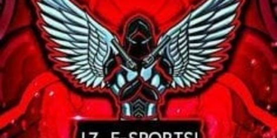 Imagem do grupo de WhatsApp L7_E-SPORTS!