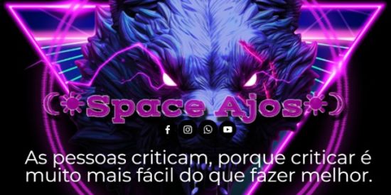 Imagem do grupo de WhatsApp 01☾☀Mutirão 20h☀☽