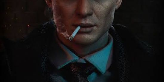 Imagem do grupo de WhatsApp Fabrica-de-shit😎👌