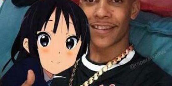 Imagem do grupo de WhatsApp Shit Poze🐒