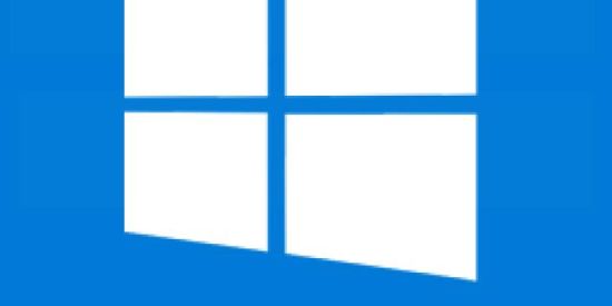 Imagem do grupo de WhatsApp Comunid. Microsoft win10🖥️