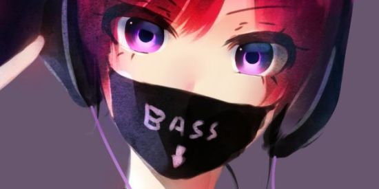 Imagem do grupo de WhatsApp ☯️⛩️ŰŃĮÃØ ØŢÄĶŰ⛩️☯️