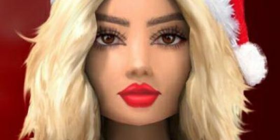 Imagem do grupo de WhatsApp AVAKIN LIFE🥳🥰