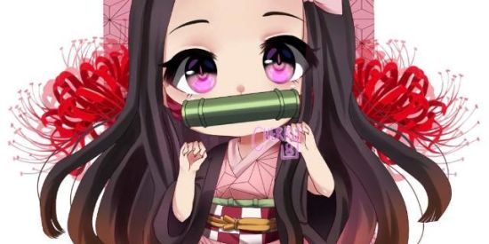 Imagem do grupo de WhatsApp °ریالÄMÏZÄDË_SRریالریالریال°