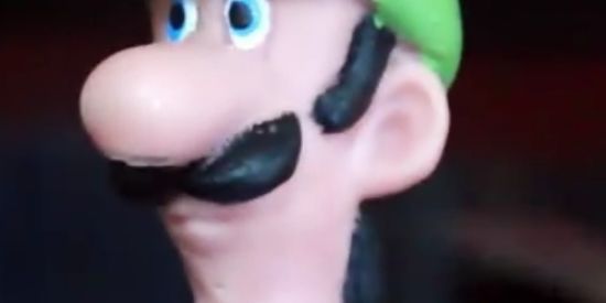 Imagem do grupo de WhatsApp ✟oʋɹəɟʋı oρ oɐɔdəɔəɹ✟