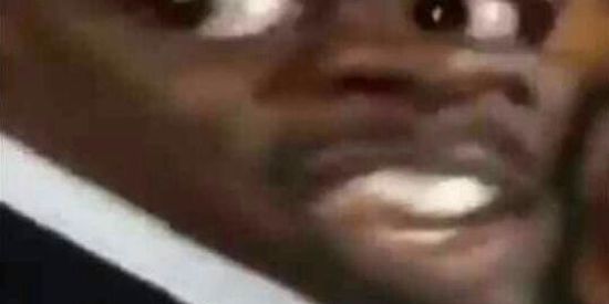 Imagem do grupo de WhatsApp ꧁SHITPOSTERS꧂ 😠🤙