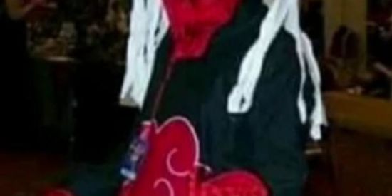 Imagem do grupo de WhatsApp SHITPOST_BR