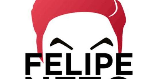 Imagem do grupo de WhatsApp Corujas ❤️🦉