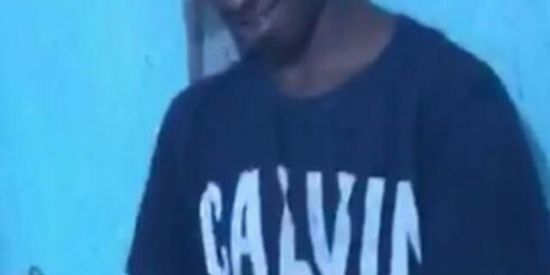 Imagem do grupo de WhatsApp TAVERNA.KKKKKKKKKKK