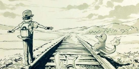 Imagem do grupo de WhatsApp ✒️📘🅳🆁🅰🆆🅸🅽🅶📙✏️