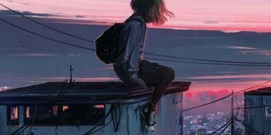 Imagem do grupo de WhatsApp Cᴀᴠᴇʀɴᴀ ᴅᴏs ᴏᴛᴀᴋᴜs