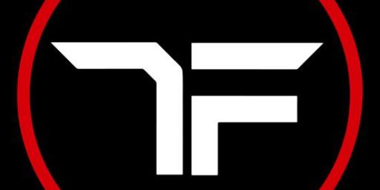 Imagem do grupo de WhatsApp 7 ғᴏʀᴄᴇ