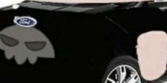 Imagem do grupo de WhatsApp Rejeitados por Stalin