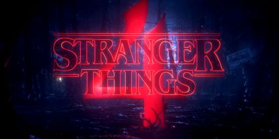 Imagem do grupo de WhatsApp 🎢RPJ STRANGER THINGS🚲🎬