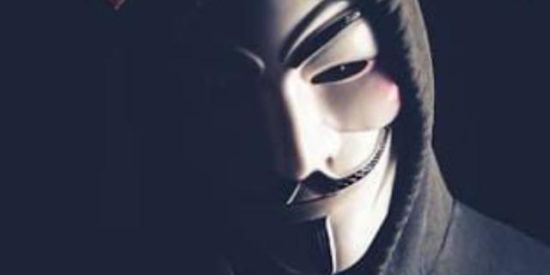 Imagem do grupo de WhatsApp ꧁L︎A︎B︎O︎R︎A︎T︎O︎R︎I︎O︎ 🇩 🇴  T︎O︎M︎M︎Y︎꧂