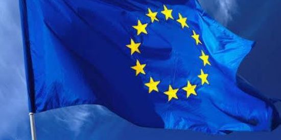 Imagem do grupo de WhatsApp tropa da europa 🇪🇺