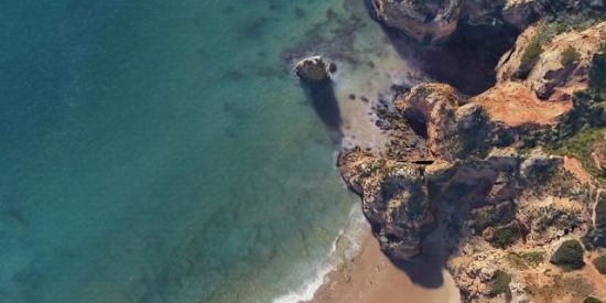 Imagem do grupo de WhatsApp Wallpapers