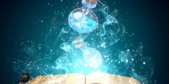 Imagem do grupo de WhatsApp ✨ PROMOÇÃO DE LIVROS✨