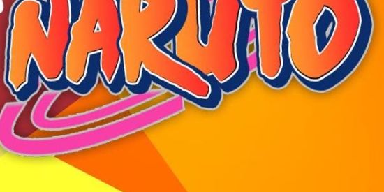 Imagem do grupo de WhatsApp RECRUTAS RPG NARUTO