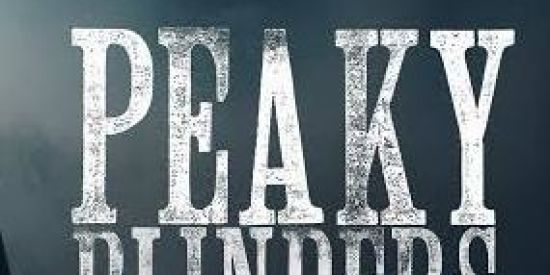 Imagem do grupo de WhatsApp ☬Amizades۞テ