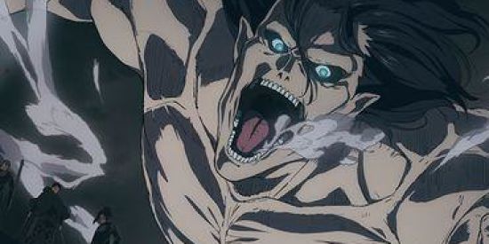 Imagem do grupo de WhatsApp Ataque de Titãs 4a tempo