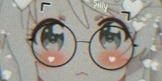 Imagem do grupo de WhatsApp 🌸「ㄔร¡หdяσмε σтคкuㄔ」🌸