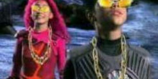 Imagem do grupo de WhatsApp VEM SOCIALIZAR