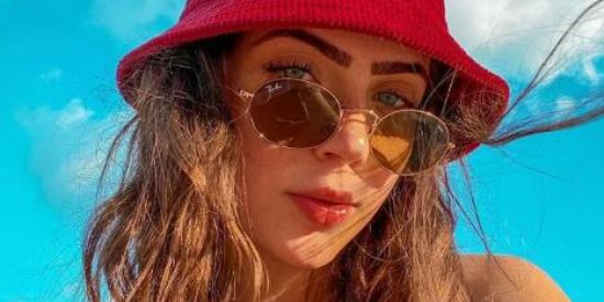 Imagem do grupo de WhatsApp 🌈btf 10 || ʙʟᴜᴇ🌈