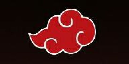 Imagem do grupo de WhatsApp Invasão Aula On Meet