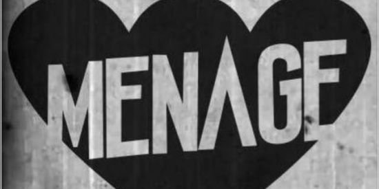 Imagem do grupo de WhatsApp CUCKOLD MCZ 82